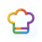 Foodlendar